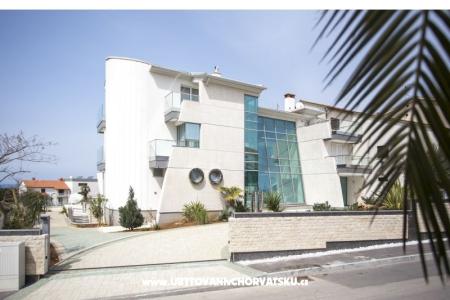 Apartamenty Sara&amp;Neven foto 4