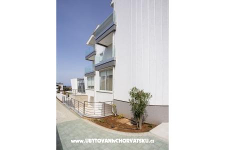 Apartamenty Sara&amp;Neven foto 5