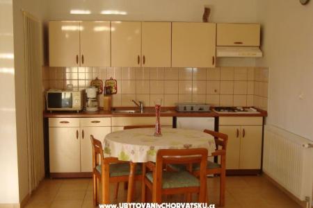 Apartamenty Skorić Štinjan foto 3