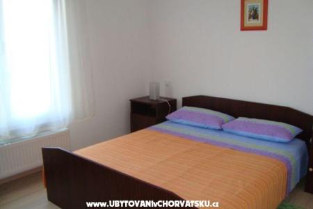 Apartamenty Skorić Štinjan foto 4