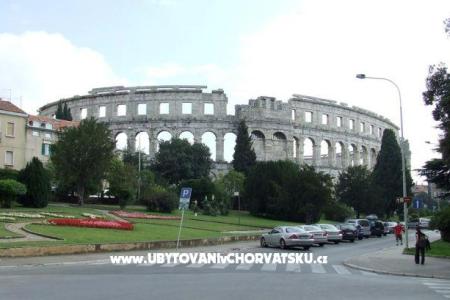 Apartamenty Stojak foto 4