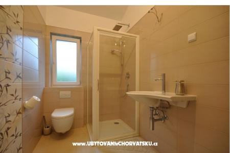 Apartament Val BLUE foto 5