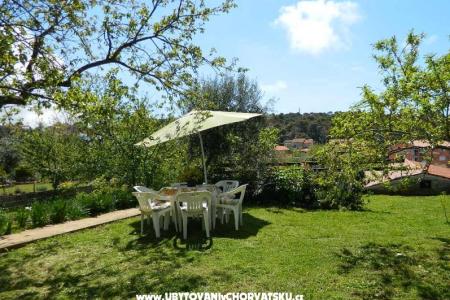 Apartamenty Zeljko foto 2