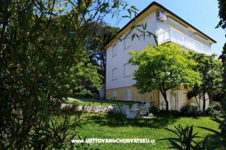 Apartamenty Zdenka, Pula Pula Chorwacja