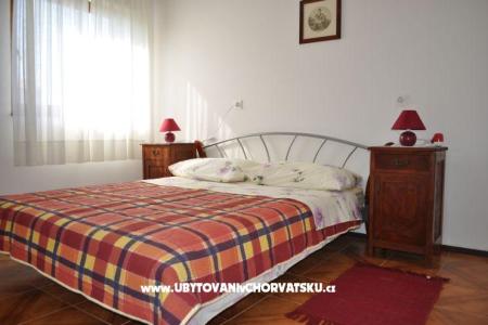 Apartament Drenovica Pula foto 4