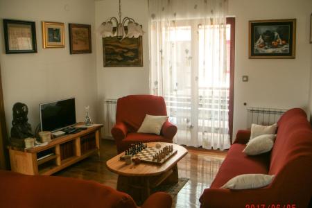 Apartament Gaby foto 2
