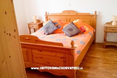 Apartament Gaby foto 5