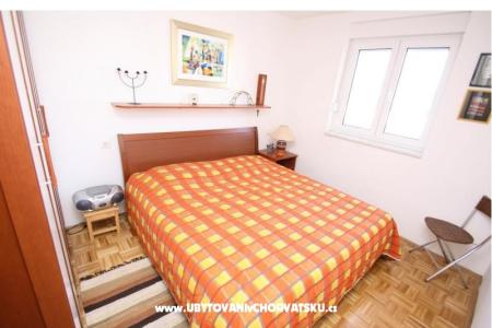 Apartament Fažana  foto 5