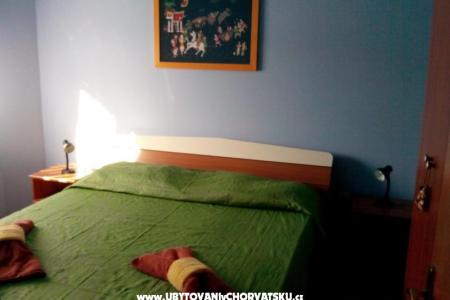 Apartament Kristina  foto 3