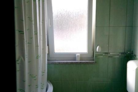 Apartament Kristina  foto 4