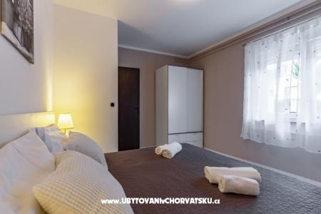 Apartament Mar  foto 2