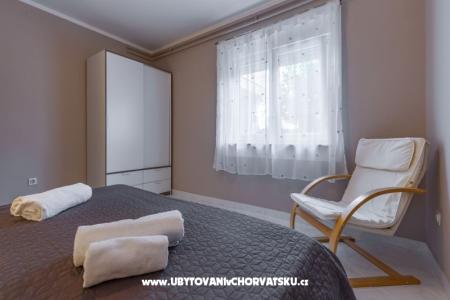 Apartament Mar  foto 3