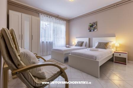 Apartament Mar  foto 4
