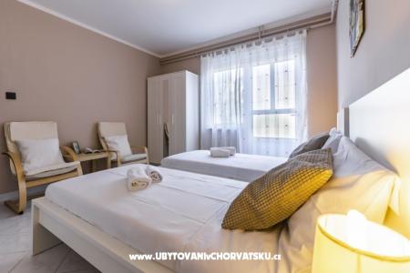 Apartament Mar  foto 5
