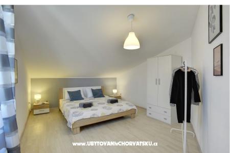 Apartament Niko foto 3