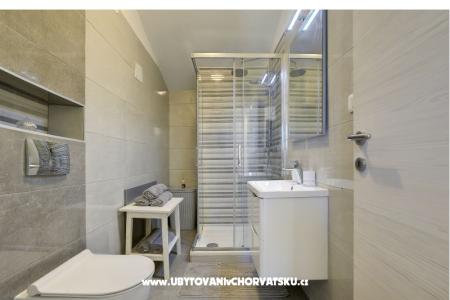 Apartament Niko foto 4