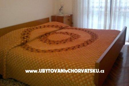 Apartament Nives foto 5