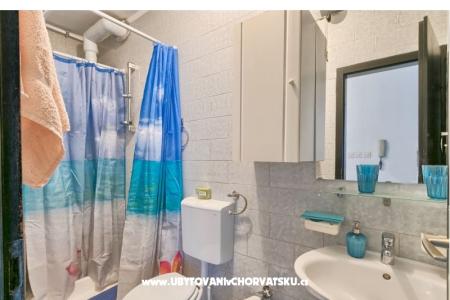 Apartamenty Palisina foto 5