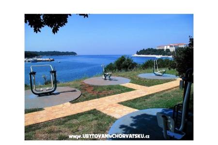 Apartamenty Ivana foto 4