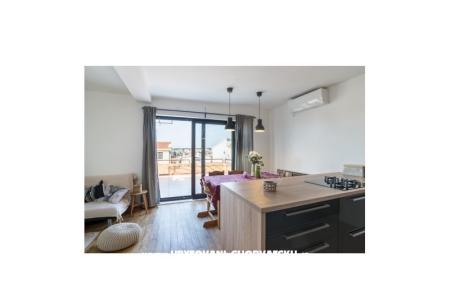 Apartamenty Marta foto 4