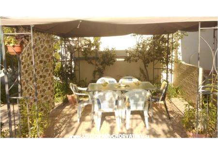 Apartamenty More foto 2