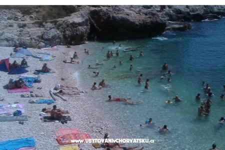 Apartamenty More foto 4