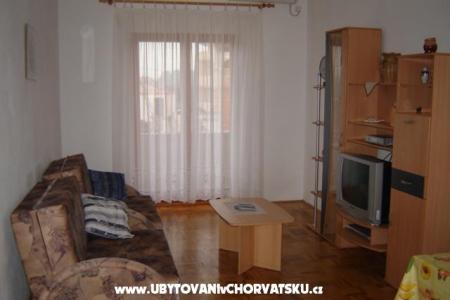 Apartamenty Maria foto 4