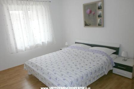 Apartamenty Tea foto 4