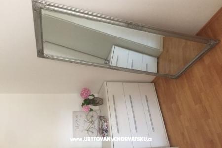 Apartamenty Tea foto 5