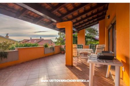 Apartamenty Viktor foto 3