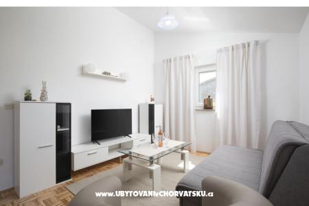 Countryside Apartament Manu foto 2