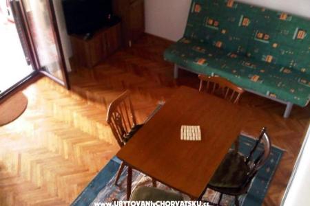 Icarus Apartamenty foto 5