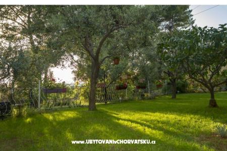 Apartament Petra foto 5