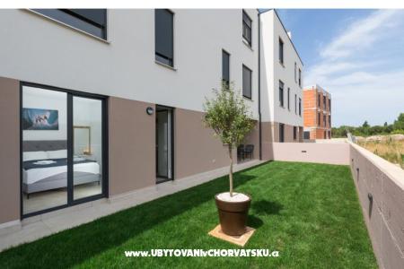 Apartamenty Lisek foto 2