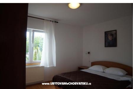 prywatny dom foto 4