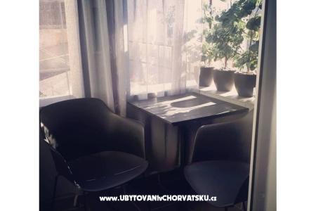 Pula Center Apartament foto 5