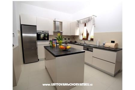 Vila Dragica Croatia **** foto 3