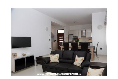 Vila Dragica Croatia **** foto 5