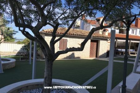 Villa Bubi foto 3