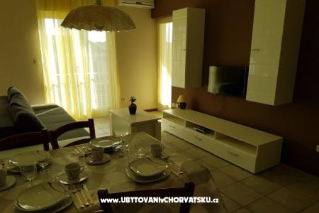 Villa Cukon foto 4