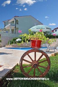 Villa Noela foto 3