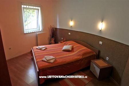 Villa Noela foto 5