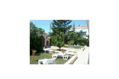 Apartamenty Ankica foto 3
