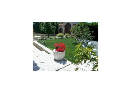 Apartamenty Ankica foto 4