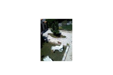 Apartamenty Ankica foto 5