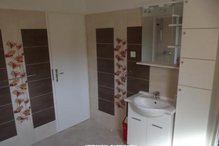 Apartament Luka foto 2