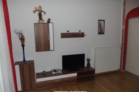 Apartament Luka foto 5