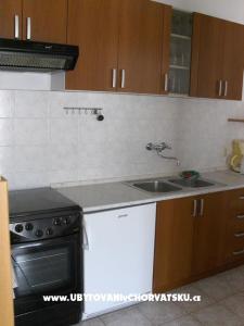 Apartament Goga foto 3