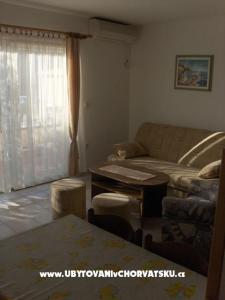 Apartament Goga foto 4