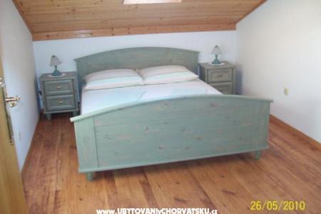 Apartament Dom Vesna foto 3